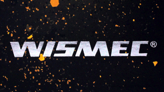 Wismec HiFlask Logo